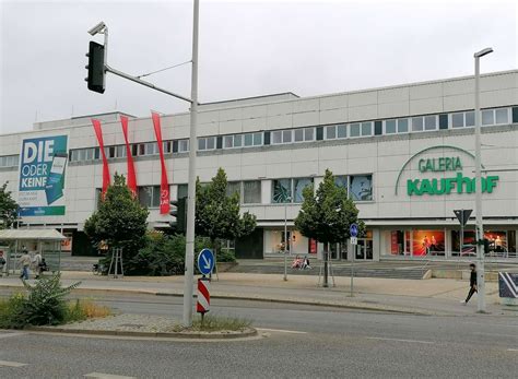 galeria karstadt kaufhof aktuell